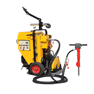 窨井蓋圓周切割機(jī) RWYQ22