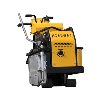 混凝土干濕兩用切割機(jī) RWRG11