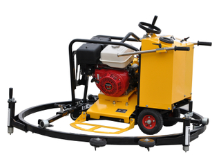 窨井蓋圓周切割機(jī) RWYQ11