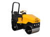駕駛式壓路機 RWYL52BC