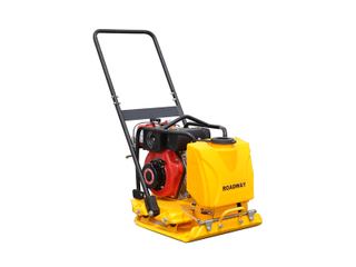 單向平板夯 RWBH24C