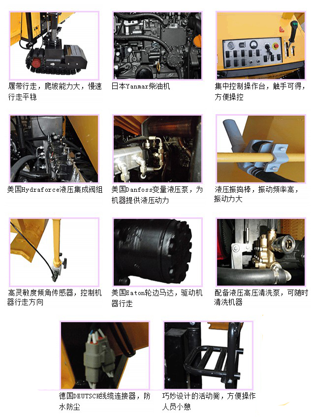 RWHM31BC