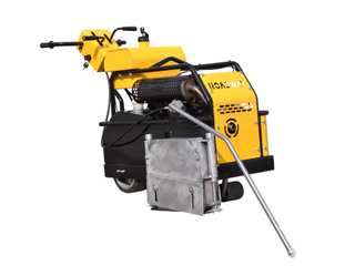 混凝土干濕兩用切割機(jī) RWRG12