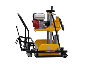 RWZK12 (1)