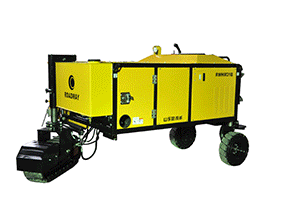 RWHM31B
