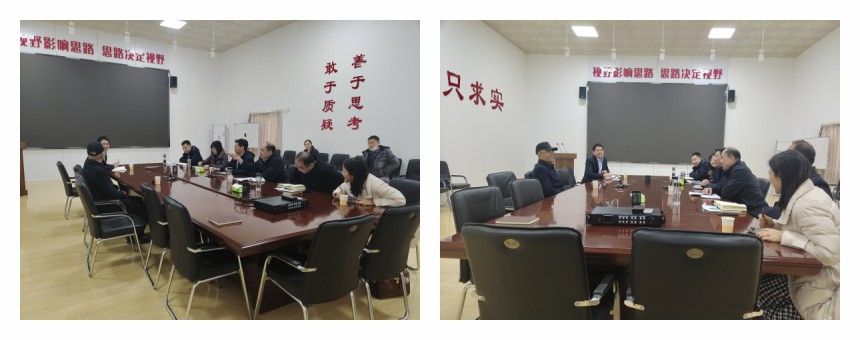 2022.02.19新聞主圖