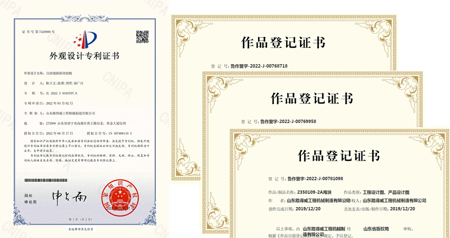 網(wǎng)站內(nèi)大圖2022.07.12