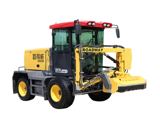 邊坡打草機 RWDC11