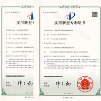 http://iororwxhkioqlp5p.leadongcdn.cn/cloud/olBpjKmlRljSjnolqpllk/wangzhanshoutu2022.jpg