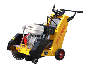 路面切割機 RWLG21AC