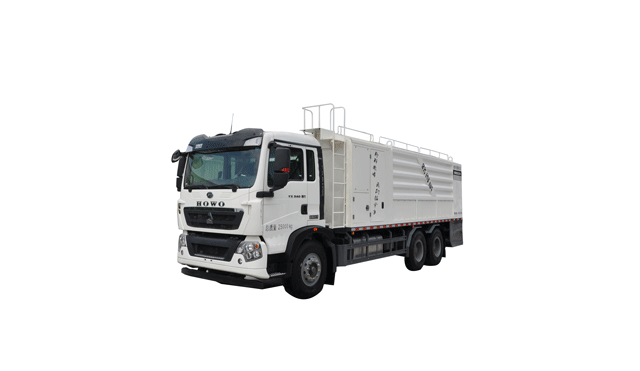 粉料撒布車-網(wǎng)站