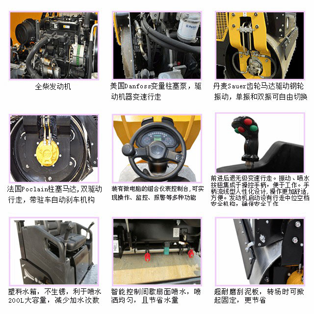 RWYL61N特征概述-2024.02.21