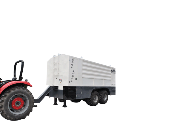 拖拉式粉料撒布機確定版