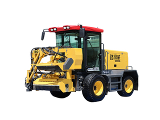 邊坡打草機 RWDC22