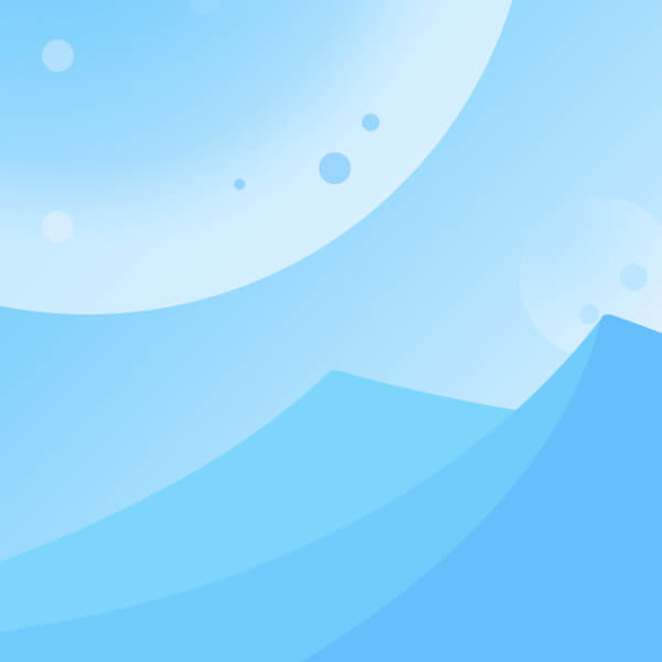 濟(jì)寧市委常委、濟(jì)寧高新區(qū)領(lǐng)導(dǎo)一行來公司調(diào)研指導(dǎo)