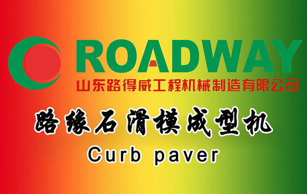 RWHM31、RWHM31-2.jpg